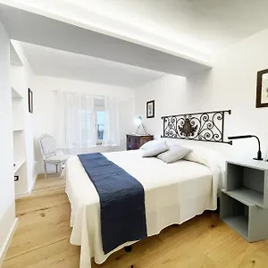  Apartment Il Desiderio Zona Piazza Del Campo Italy